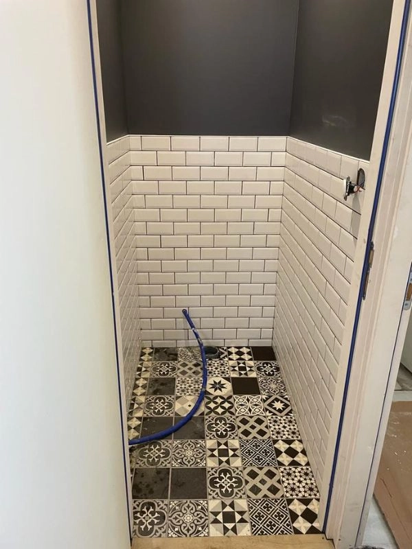 Chauffage et plomberie dans le 79