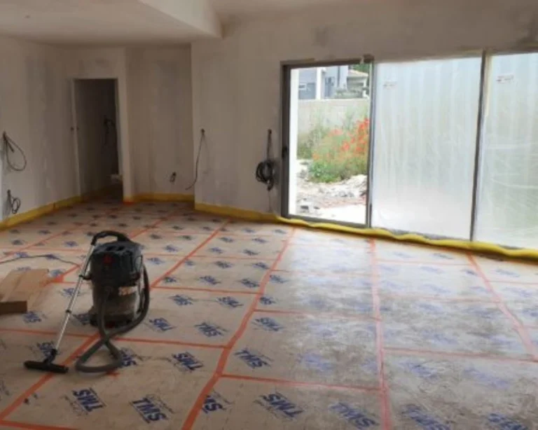 électricien dans les Deux-Sèvres