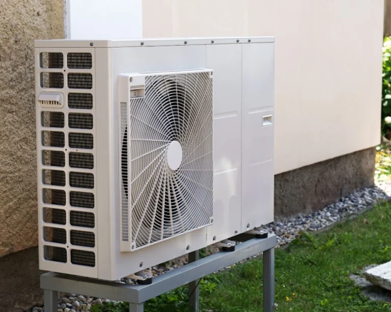 chauffagiste dans le 79