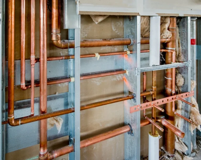 électricien à Niort