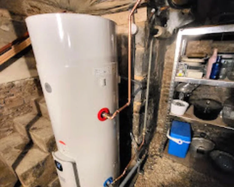 dépannage dans les Deux-Sèvres