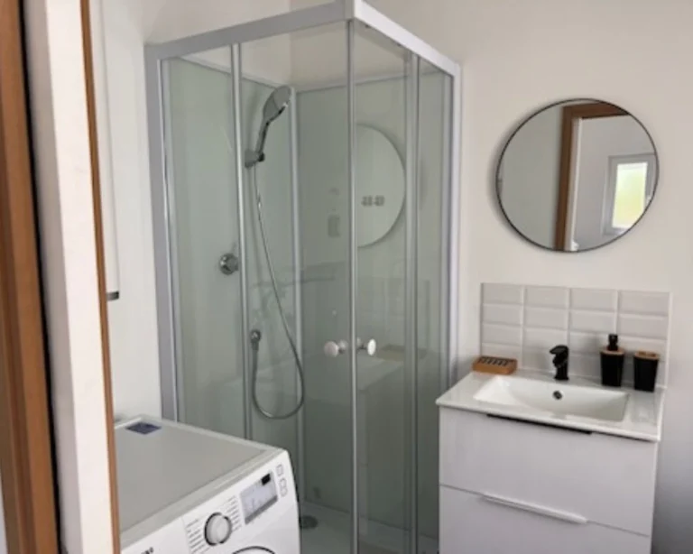 électricien dans le 79