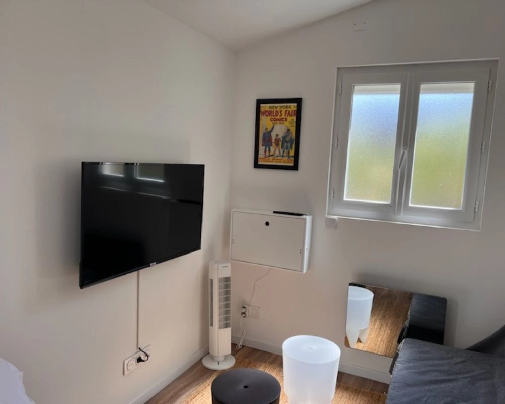 électricien et couvreur dans les Deux-Sèvres