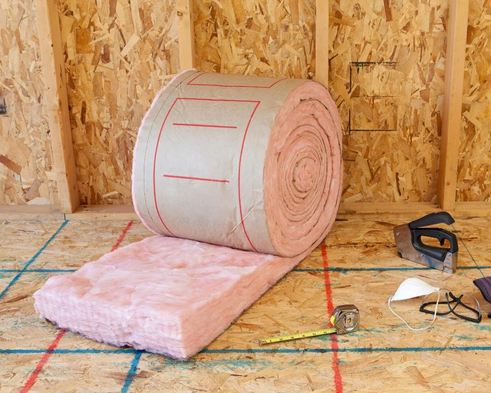 électricien et couvreur dans les Deux-Sèvres