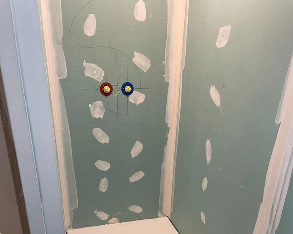 électricien et couvreur dans les Deux-Sèvres