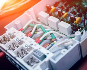 dépannage dans le 79