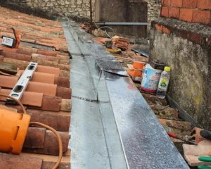 dépannage dans le 79